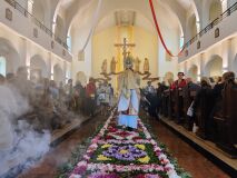 IMG_20230611_110312