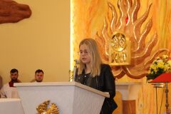 IMG_9305