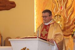 IMG_9311