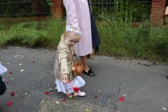 IMG_9465