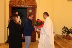 IMG_7327