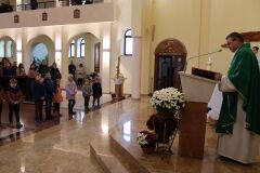 IMG_0203