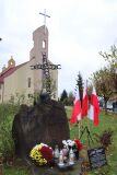 IMG_0222