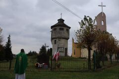 IMG_0228