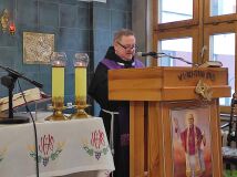 IMG_4253-Copy