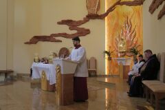 IMG_4254-Copy