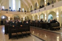 IMG_4260-Copy
