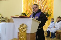 IMG_4261-Copy