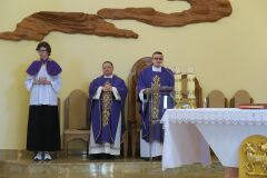 IMG_4263-Copy