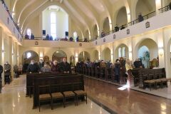 IMG_4265-Copy