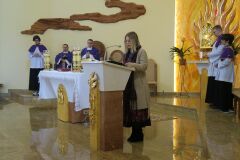 IMG_4266-Copy