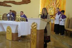 IMG_4268-Copy