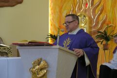 IMG_4271-Copy