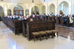 IMG_4273-Copy