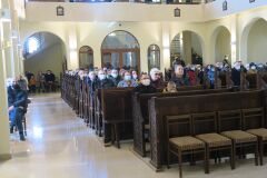 IMG_4274-Copy