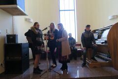 IMG_4275-Copy