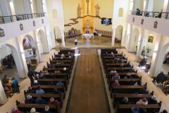 IMG_4277-Copy