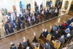 IMG_4278-Copy