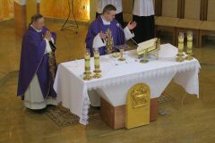 IMG_4279-Copy