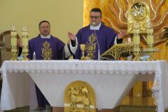 IMG_4281-Copy