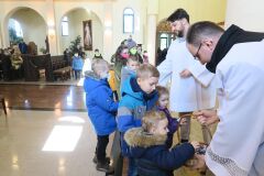 IMG_4282-Copy