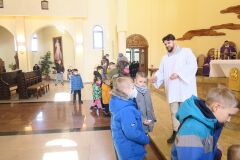 IMG_4283-Copy