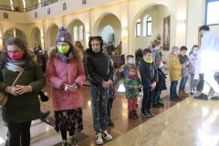 IMG_4285-Copy