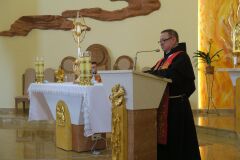 IMG_4289-Copy
