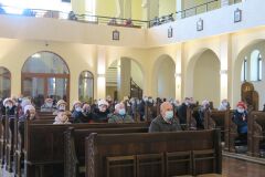 IMG_4292-Copy