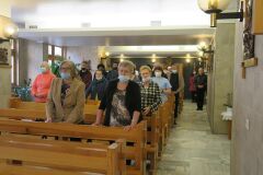 IMG_4296-Copy