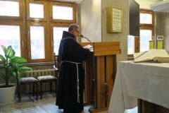 IMG_4298-Copy