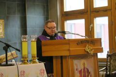 IMG_4300-Copy