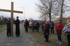 IMG_4325-Copy