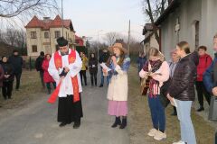 IMG_4327-Copy