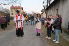 IMG_4328-Copy