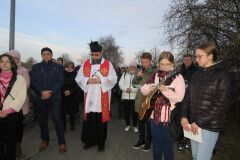 IMG_4329-Copy