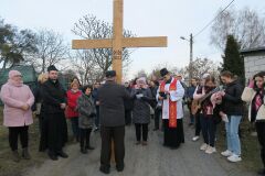 IMG_4332-Copy