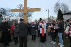 IMG_4333-Copy