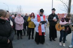 IMG_4334-Copy