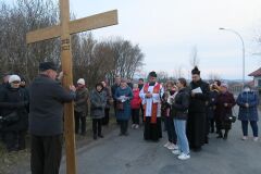 IMG_4337-Copy