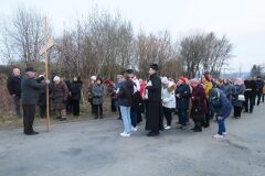 IMG_4338-Copy