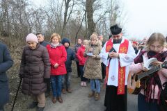 IMG_4340-Copy