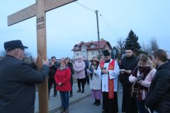 IMG_4355-Copy