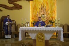 IMG_4398-Copy