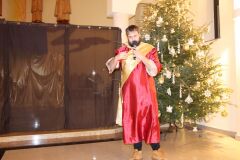 IMG_7266