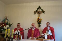 IMG_2682-Copy