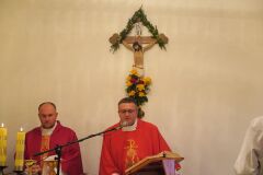 IMG_2731-Copy