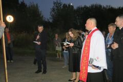 IMG_2771-Copy