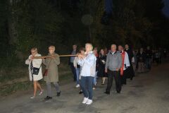 IMG_2779-Copy