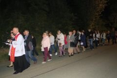 IMG_2797-Copy